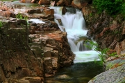 waterfall-new-hampshire-edward-betz
