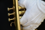 trumpet-edward-betz